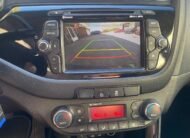 KIA CEED 1.4 CRDI