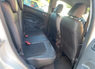 FORD ECOSPORT 1.0 ECOBOOST