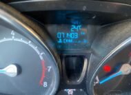 FORD ECOSPORT 1.0 ECOBOOST