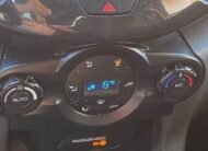 FORD ECOSPORT 1.0 ECOBOOST