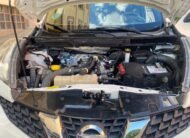 NISSAN JUKE 1.2 I N-CONCT