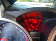 NISSAN JUKE 1.2 I N-CONCT