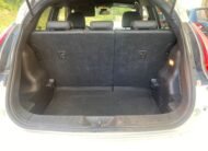 NISSAN JUKE 1.2 I N-CONCT