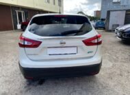 NISSAN QASHQAI 1.6 DCI