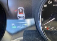 NISSAN QASHQAI 1.6 DCI