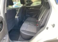NISSAN QASHQAI 1.6 DCI