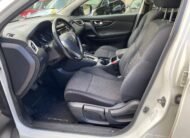NISSAN QASHQAI 1.6 DCI