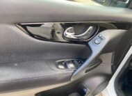 NISSAN QASHQAI 1.6 DCI