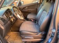 KIA VENGA 1.6 CRDI
