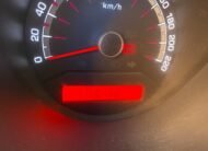 KIA VENGA 1.6 CRDI