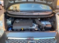 KIA VENGA 1.6 CRDI