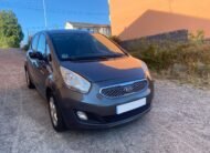 KIA VENGA 1.6 CRDI