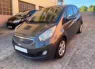 KIA VENGA 1.6 CRDI