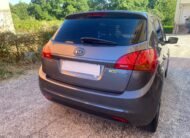 KIA VENGA 1.6 CRDI