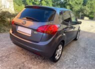 KIA VENGA 1.6 CRDI