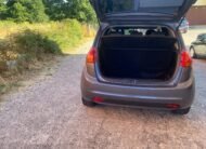 KIA VENGA 1.6 CRDI
