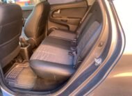 KIA VENGA 1.6 CRDI