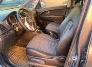 KIA VENGA 1.6 CRDI