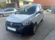 DACIA DOKKER 1.5 DCI ESENTIAL