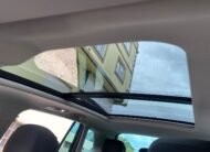 VOLKSWAGEN TIGUAN .2.0 TDI