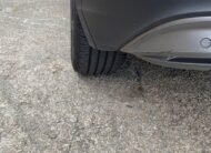 VOLKSWAGEN TIGUAN .2.0 TDI