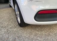 KIA CEED 1.4 CRDI