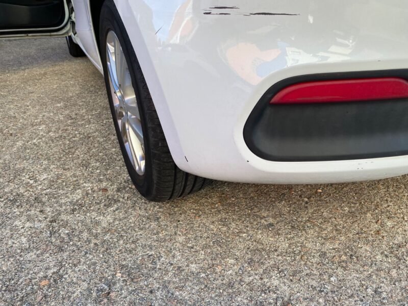 KIA CEED 1.4 CRDI