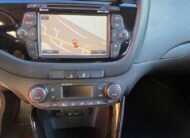 KIA CEED 1.4 CRDI