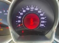 KIA CEED 1.4 CRDI