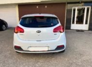 KIA CEED 1.4 CRDI