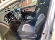KIA CEED 1.4 CRDI