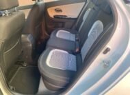 KIA CEED 1.4 CRDI
