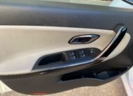 KIA CEED 1.4 CRDI