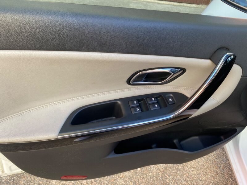 KIA CEED 1.4 CRDI