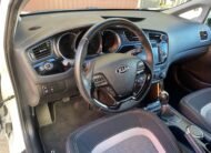 KIA CEED 1.4 CRDI