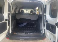 DACIA DOKKER 1.5 DCI ESENTIAL