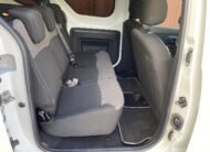 DACIA DOKKER 1.5 DCI ESENTIAL