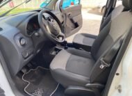 DACIA DOKKER 1.5 DCI ESENTIAL