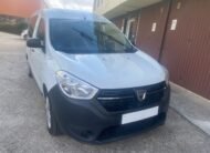 DACIA DOKKER 1.5 DCI ESENTIAL
