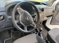 DACIA DOKKER 1.5 DCI ESENTIAL