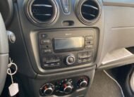 DACIA DOKKER 1.5 DCI ESENTIAL