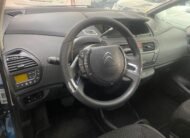 CITROEN C4 PICASO HDI CMP MILL
