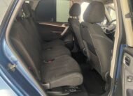 CITROEN C4 PICASO HDI CMP MILL