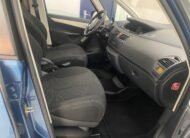 CITROEN C4 PICASO HDI CMP MILL