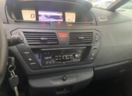 CITROEN C4 PICASO HDI CMP MILL