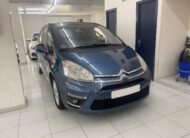 CITROEN C4 PICASO HDI CMP MILL