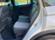 VOLKSWAGEN TIGUAN 1.5 TSI R LINE